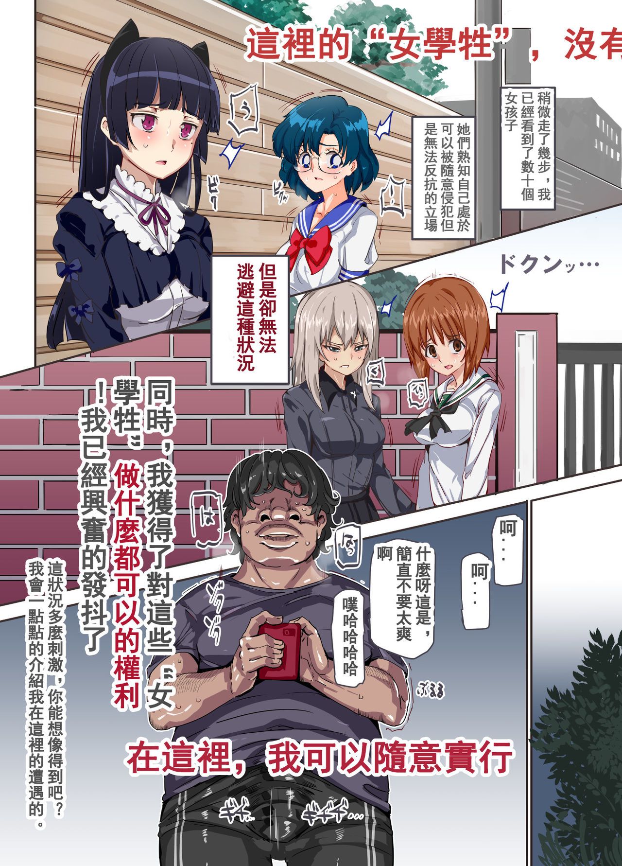 05