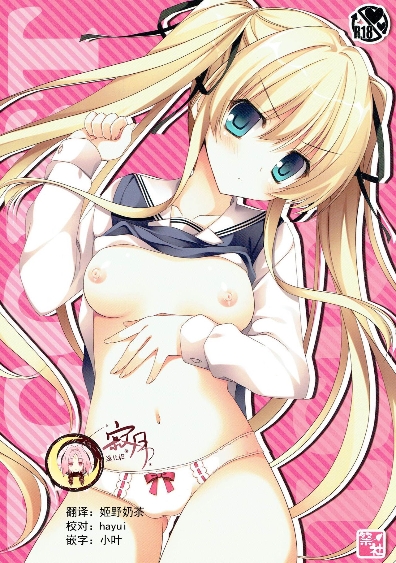 00