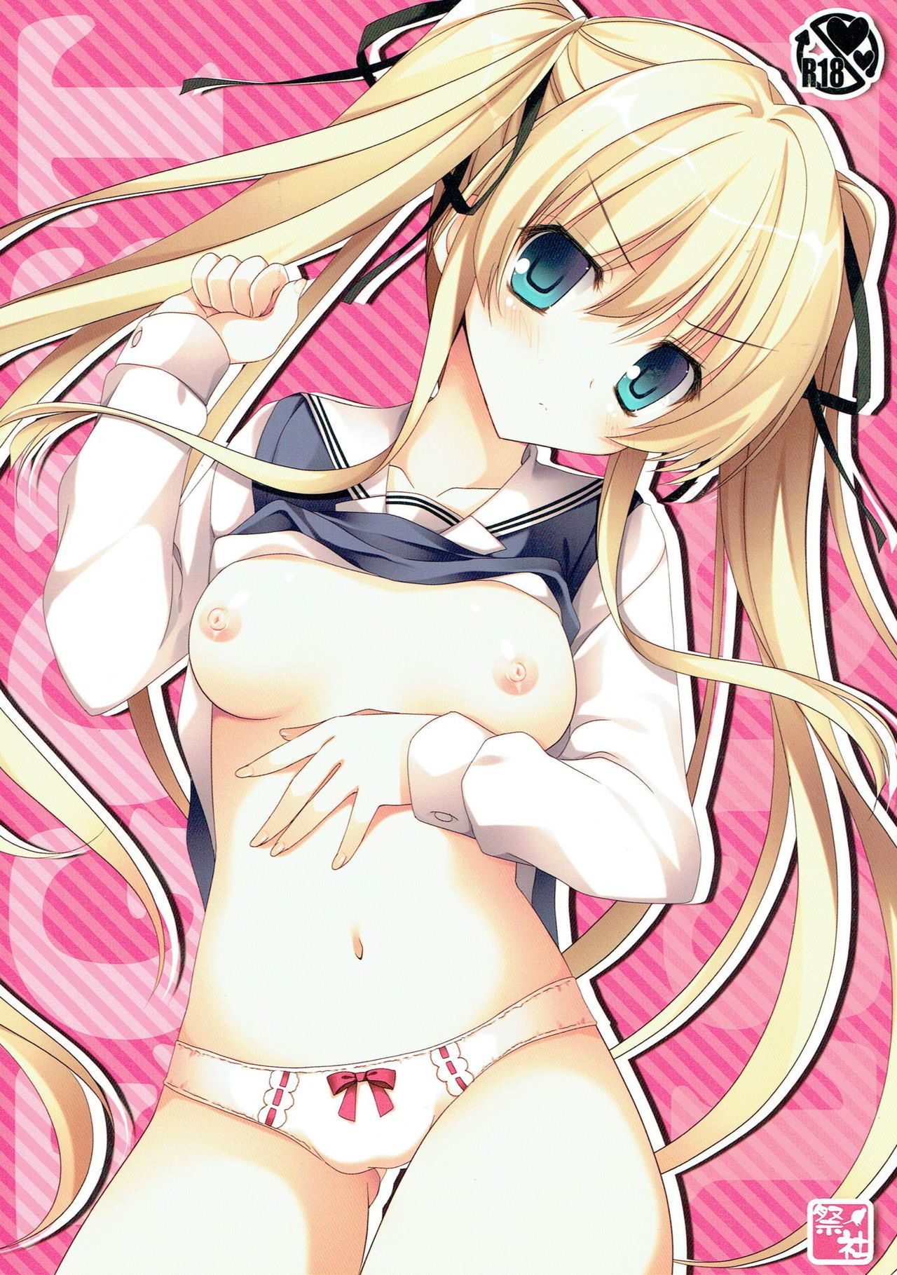 01