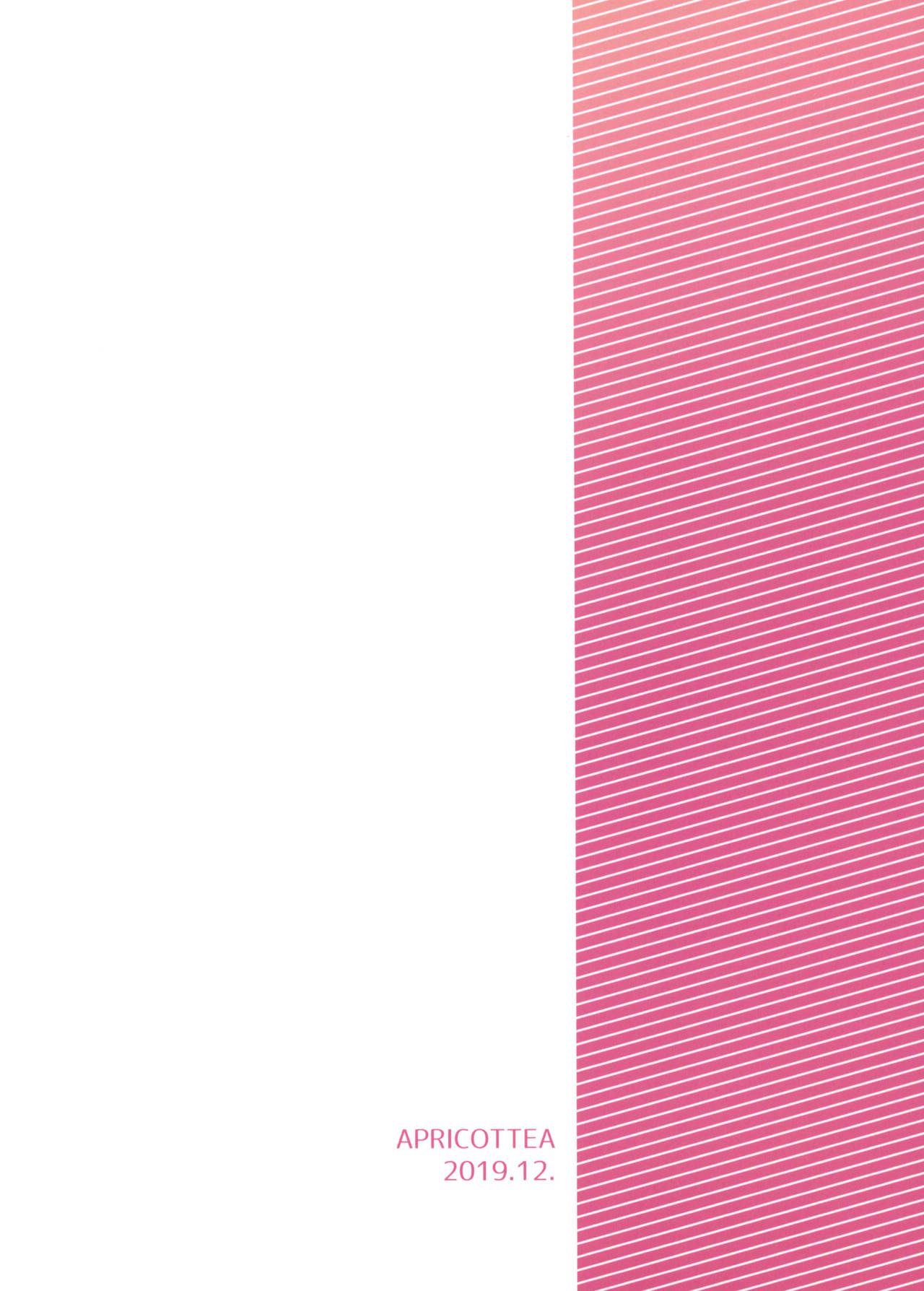 024