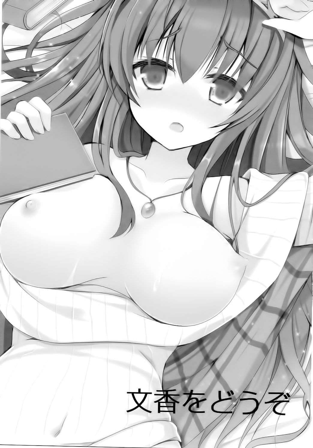 02