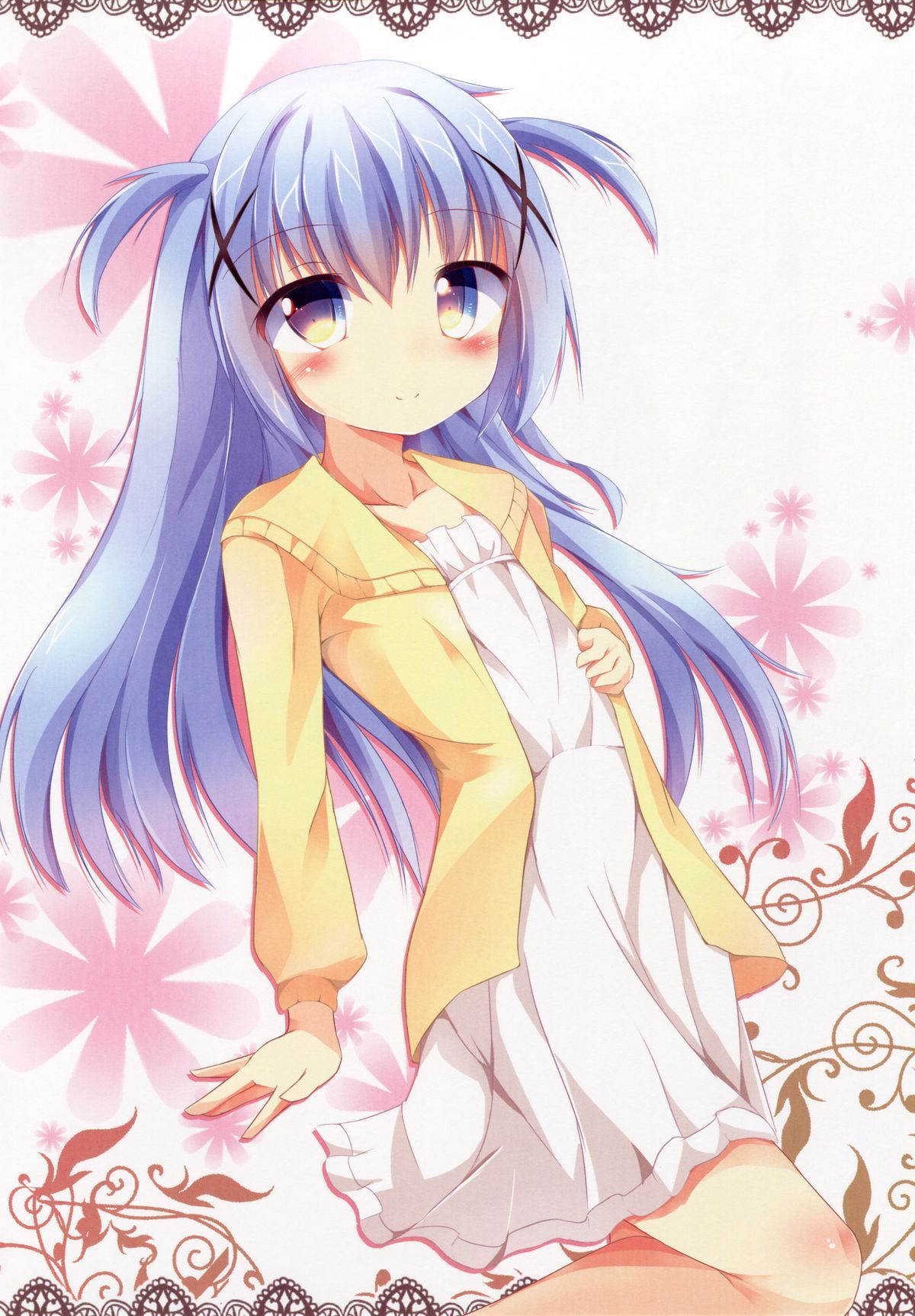 02