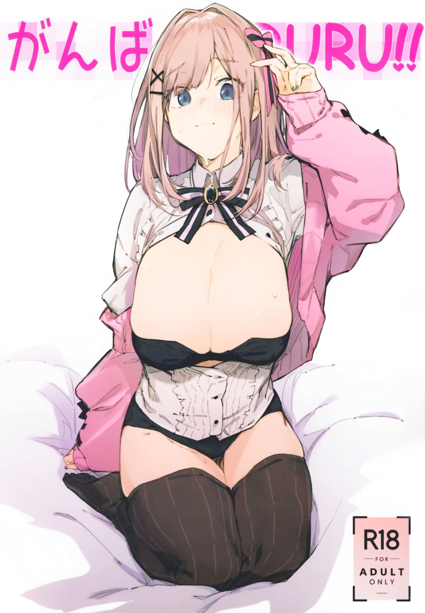 001