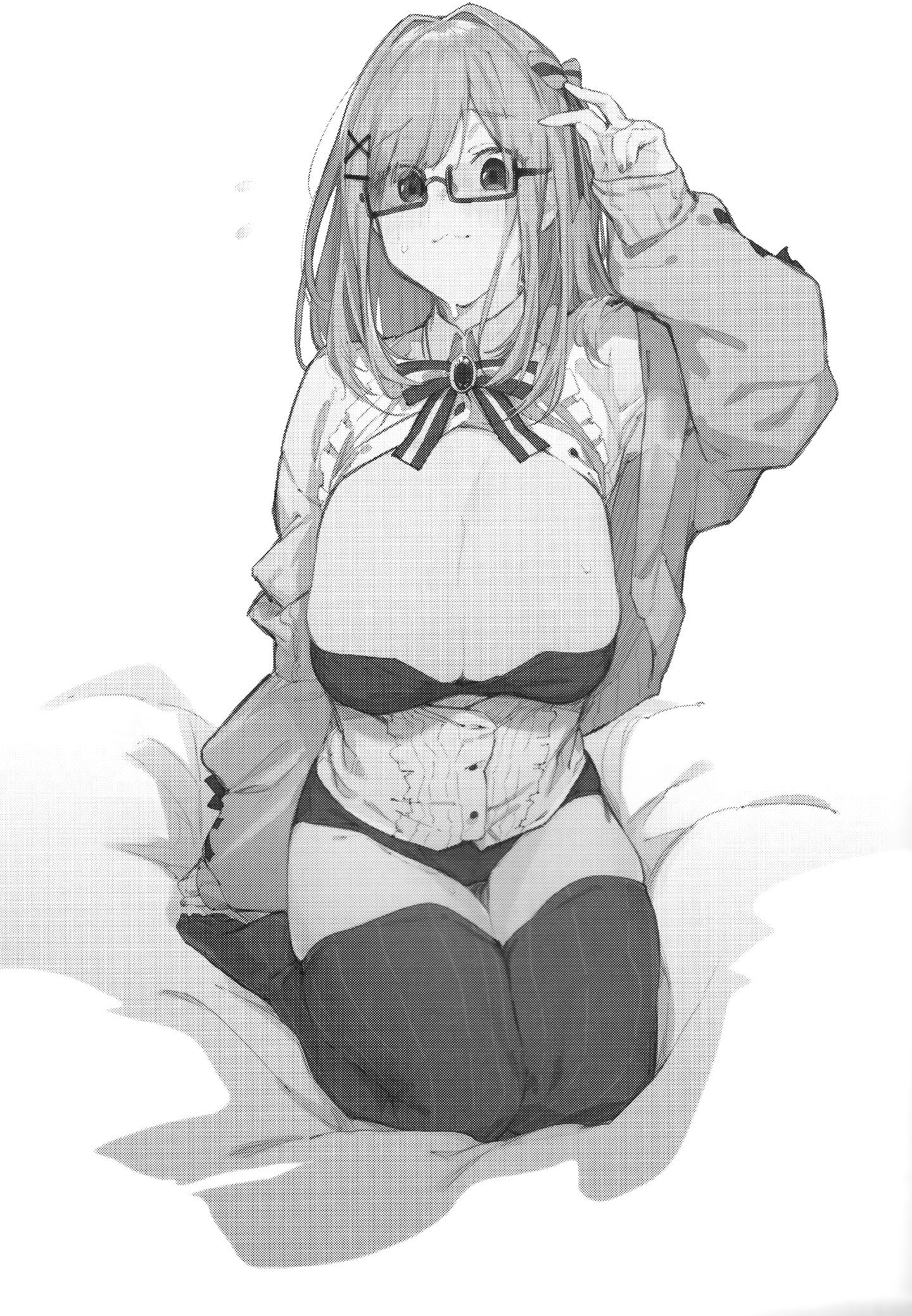 020
