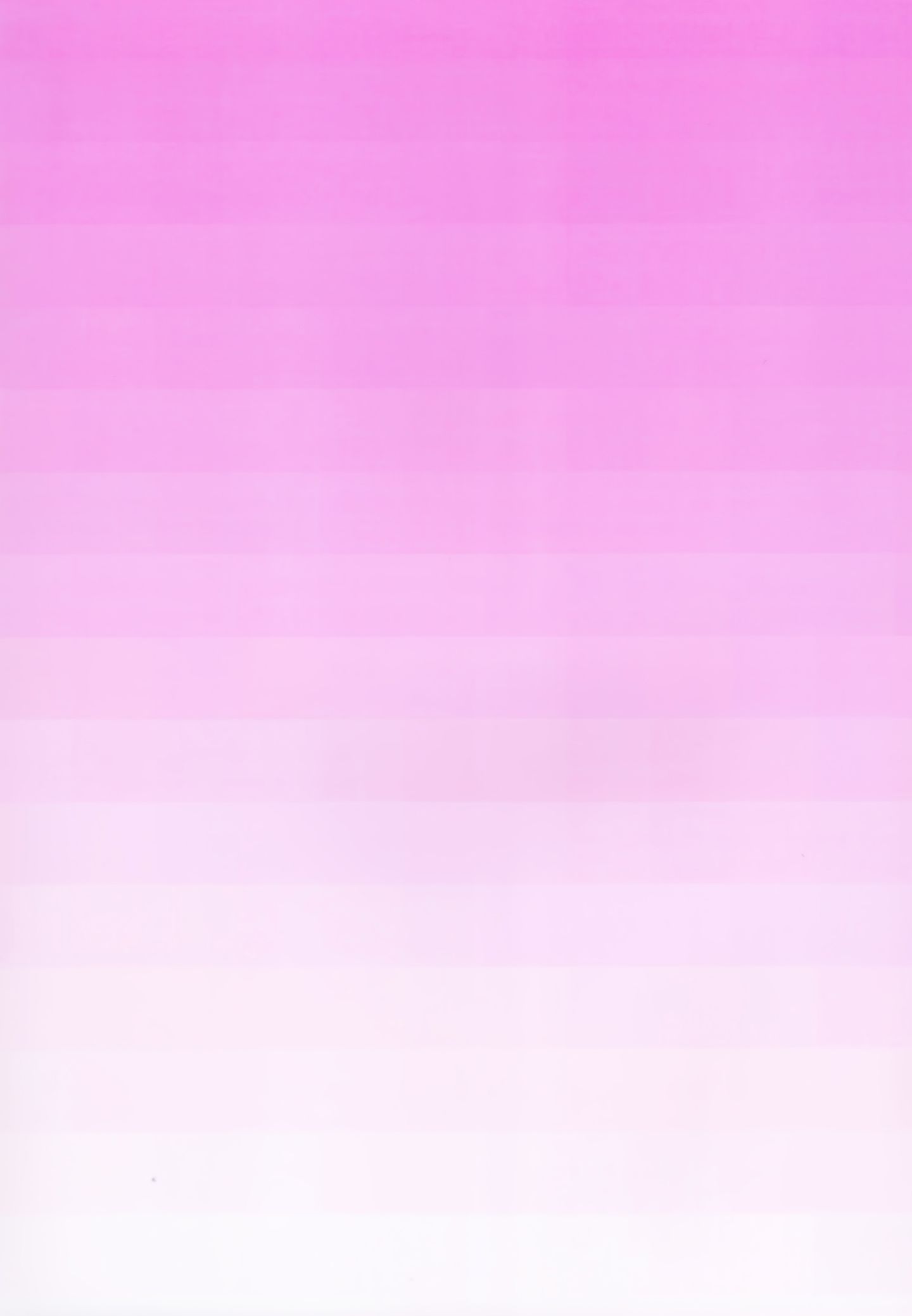 022
