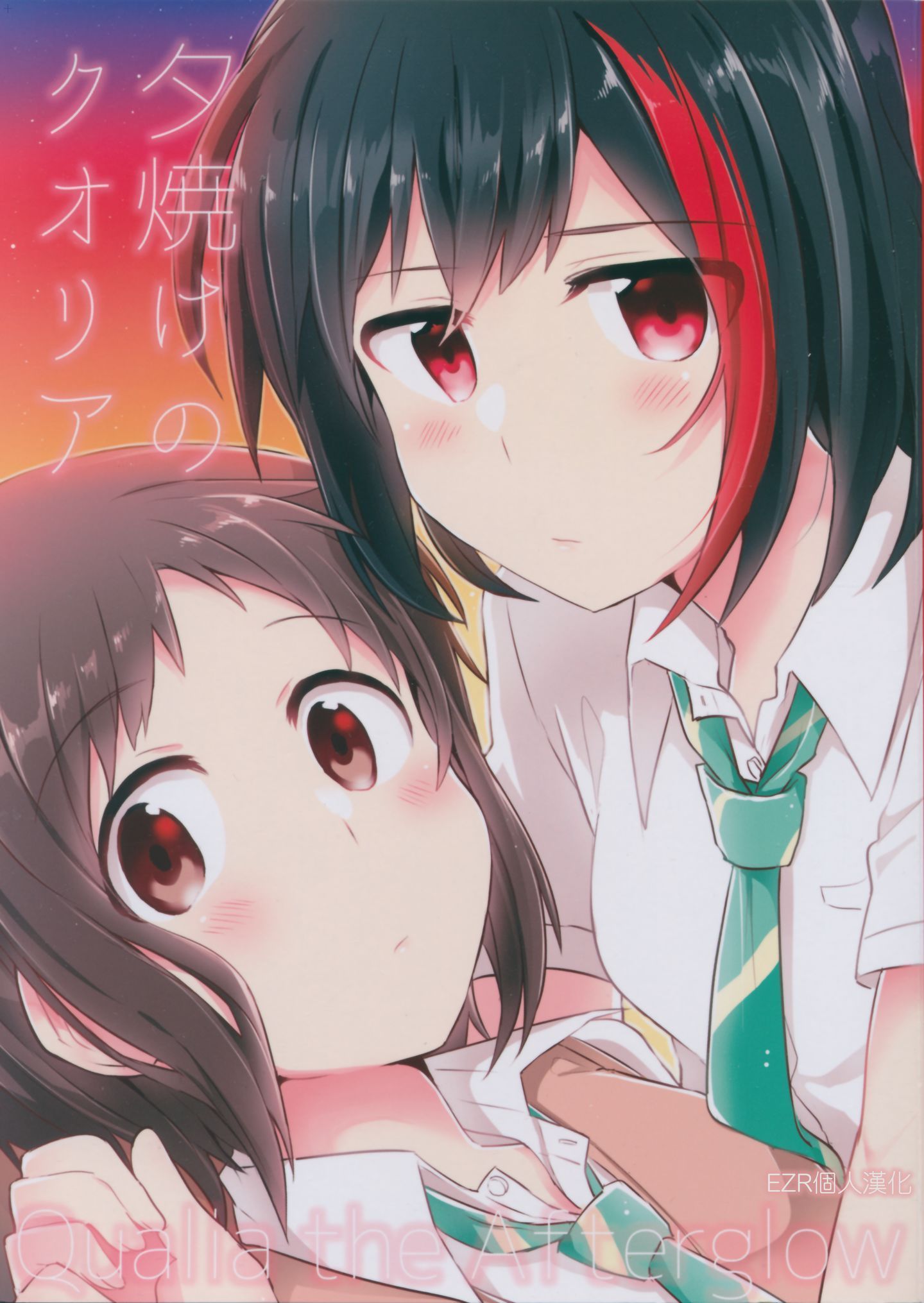01