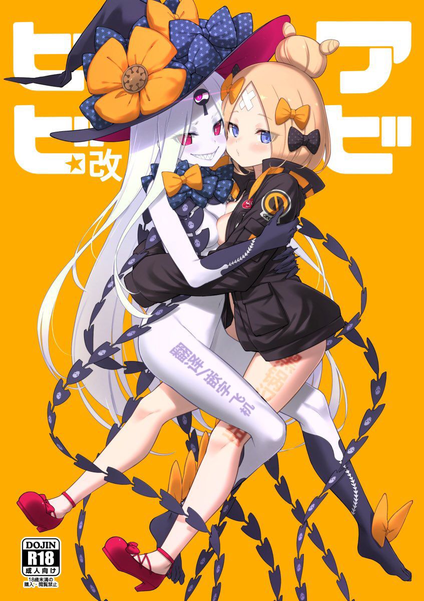 000