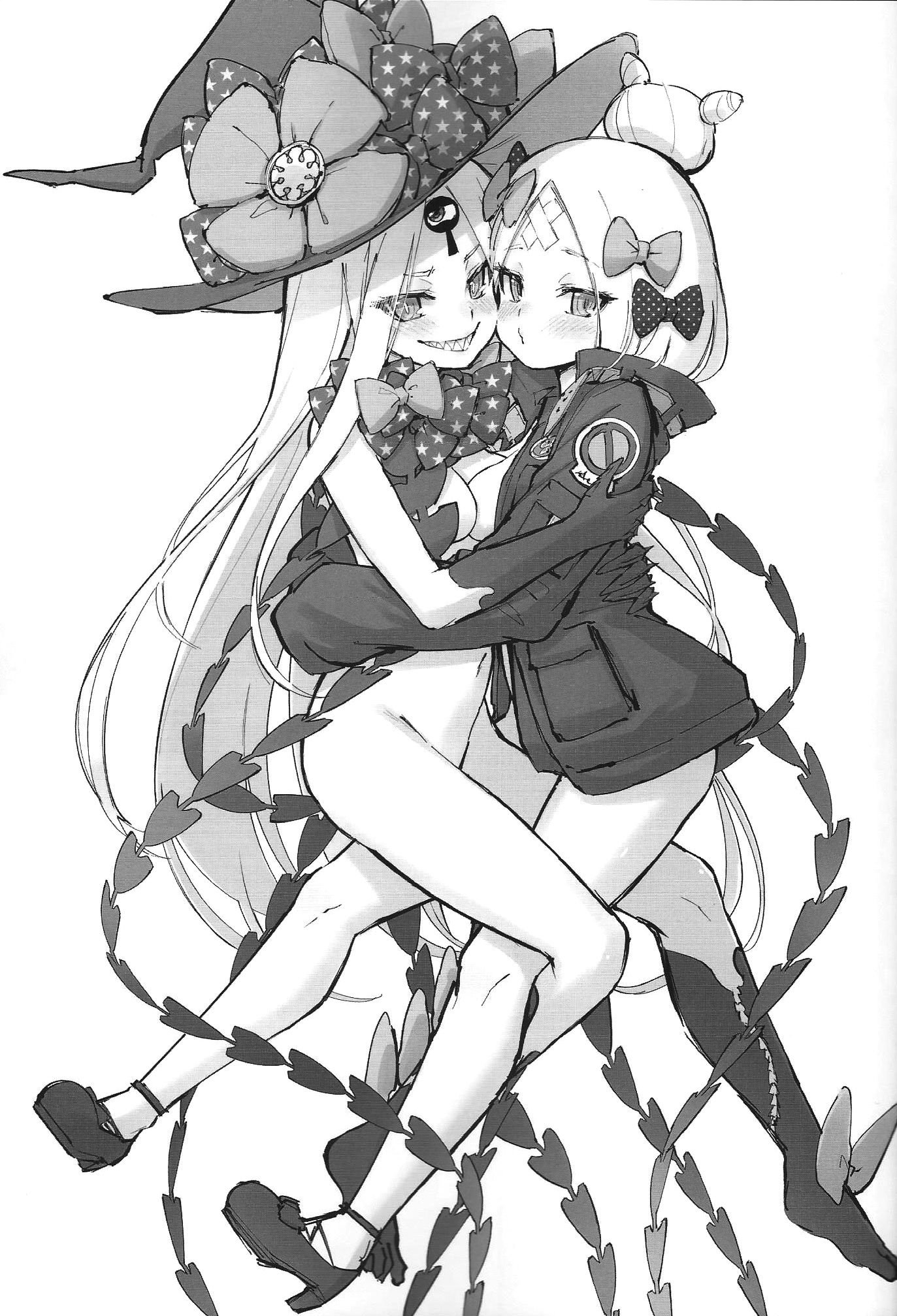 002