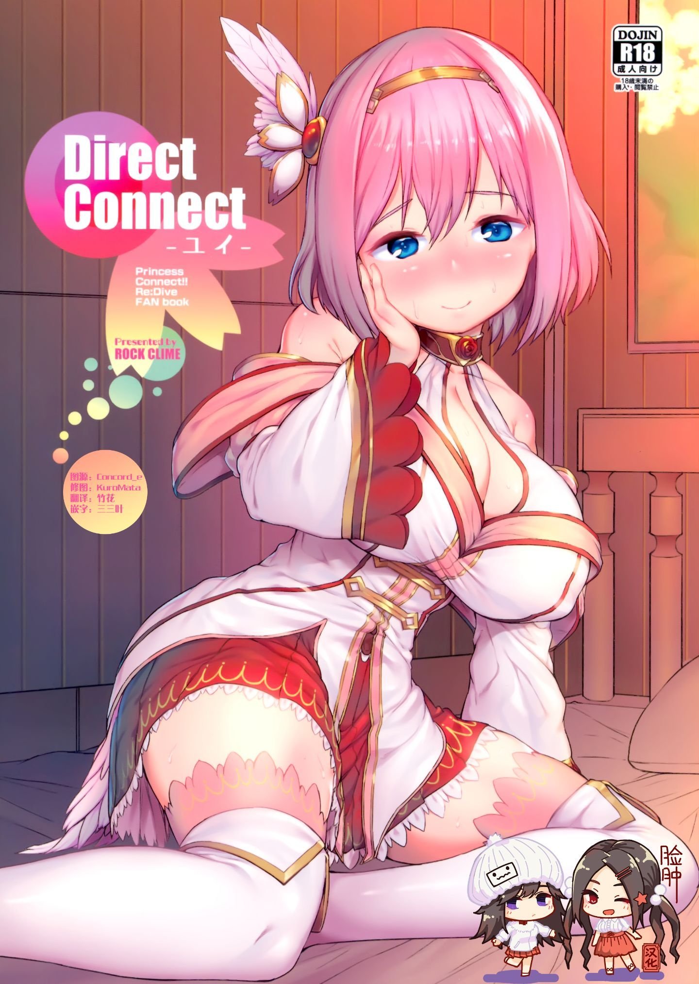 000