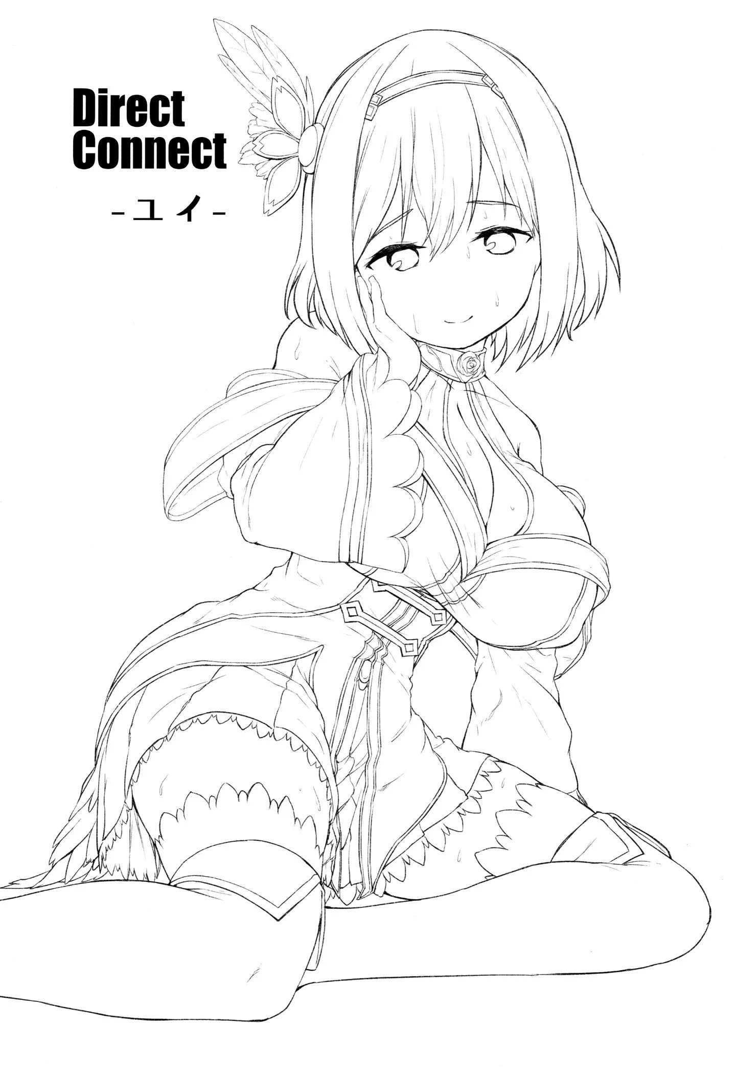 002