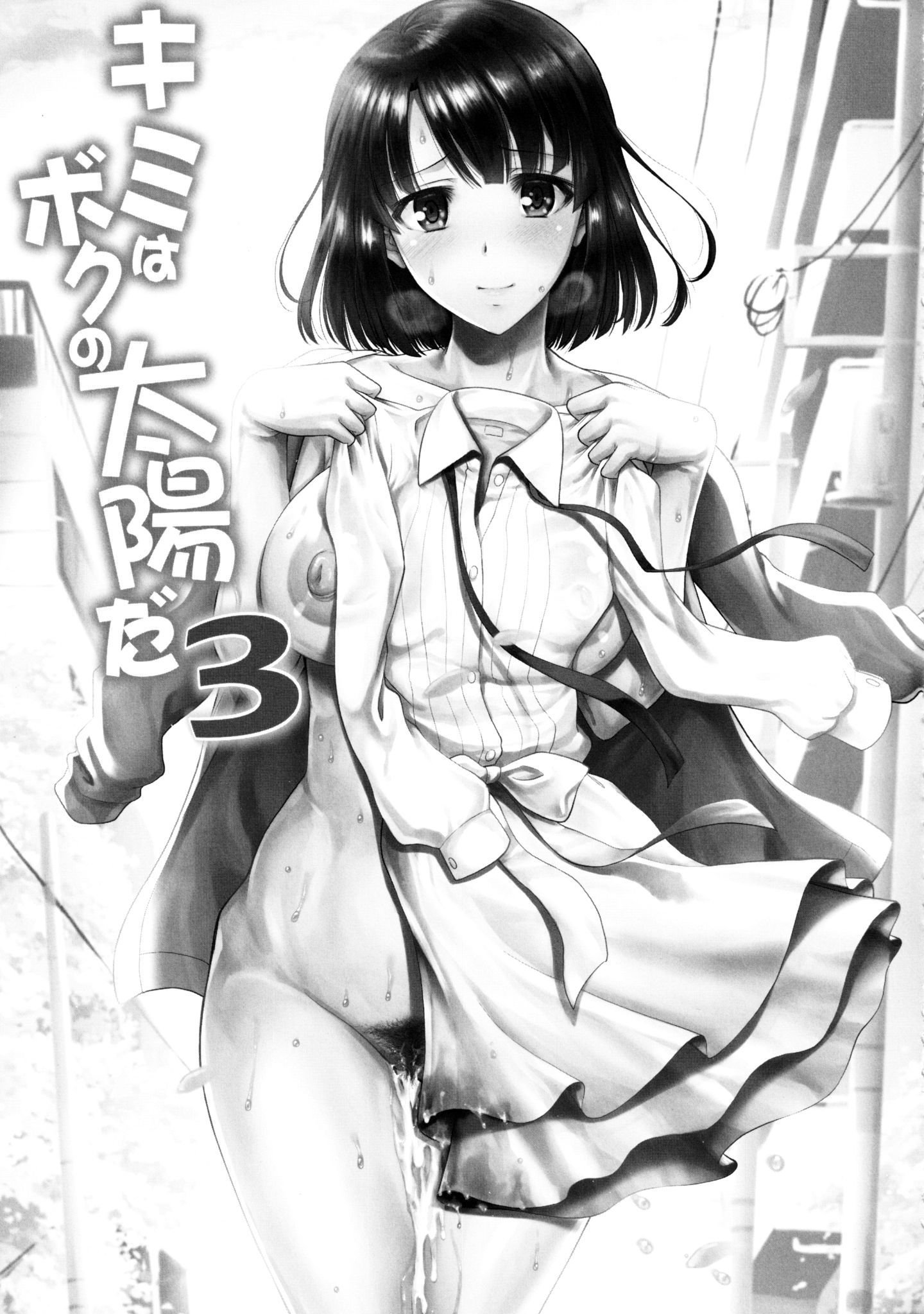 02_2