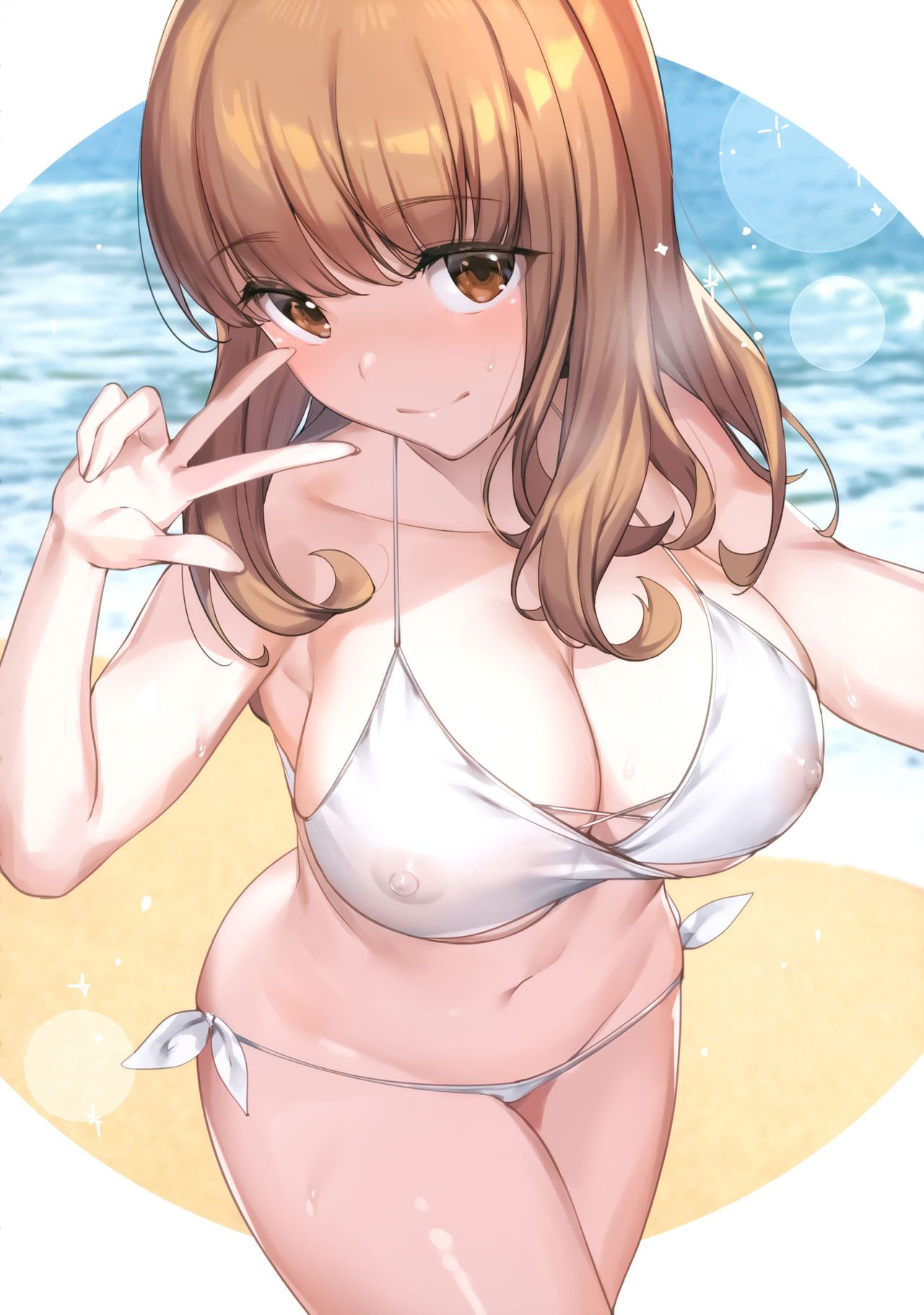 015