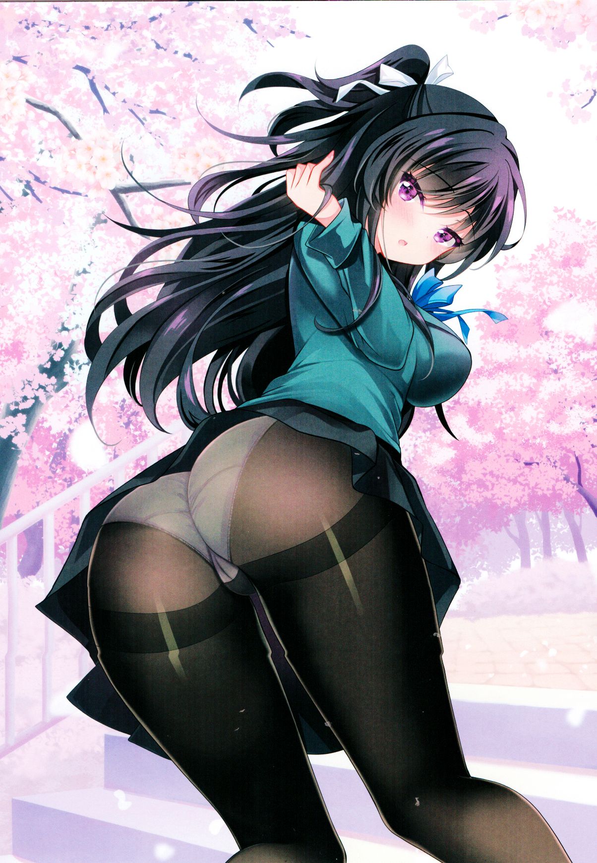 19
