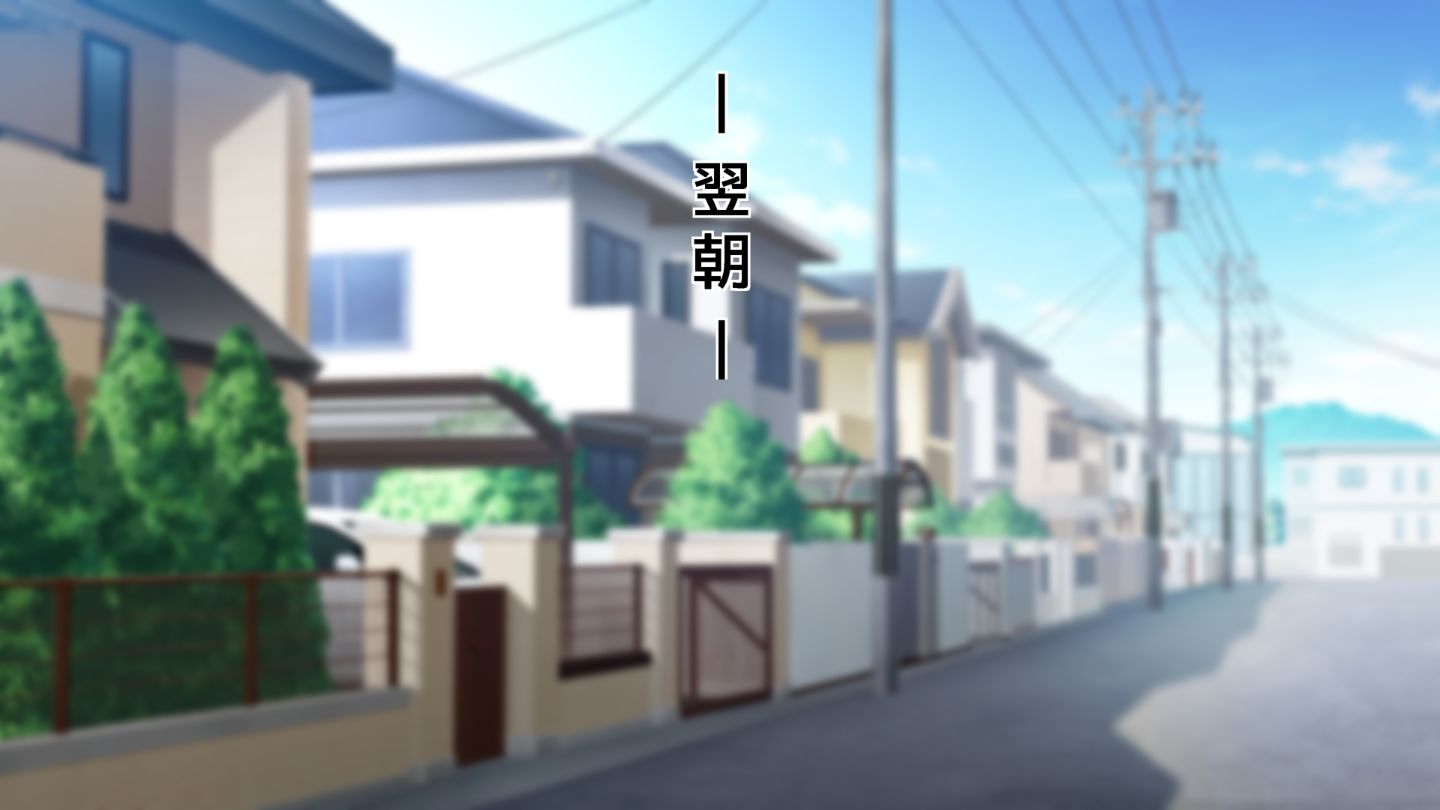 00054
