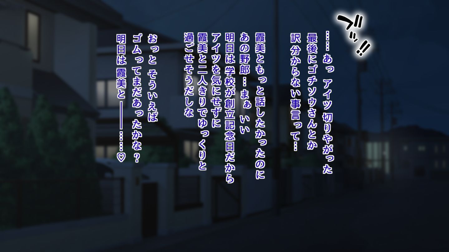 00091