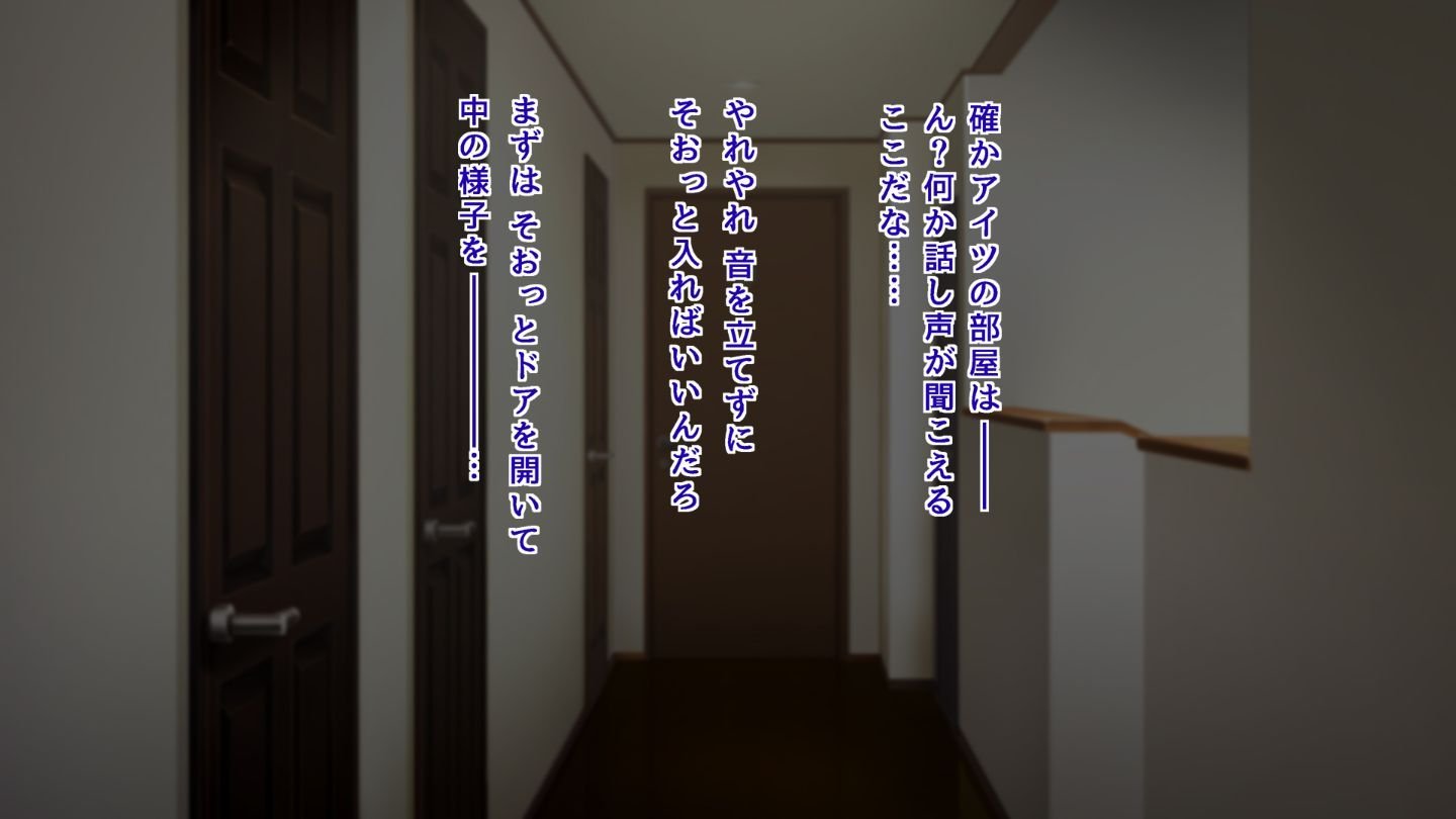 00148