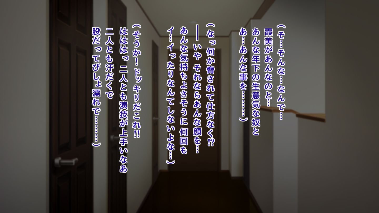 00157