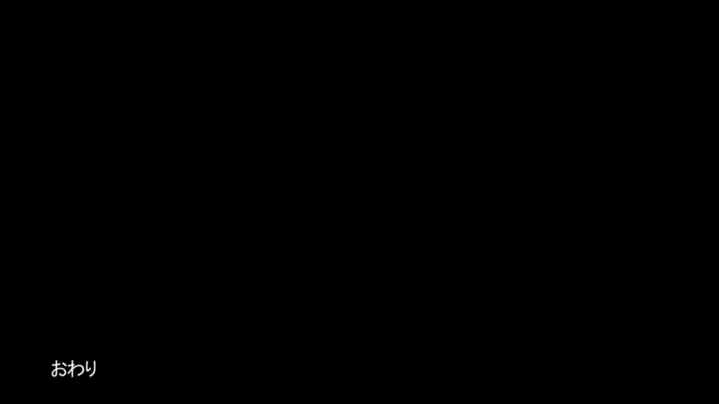00165