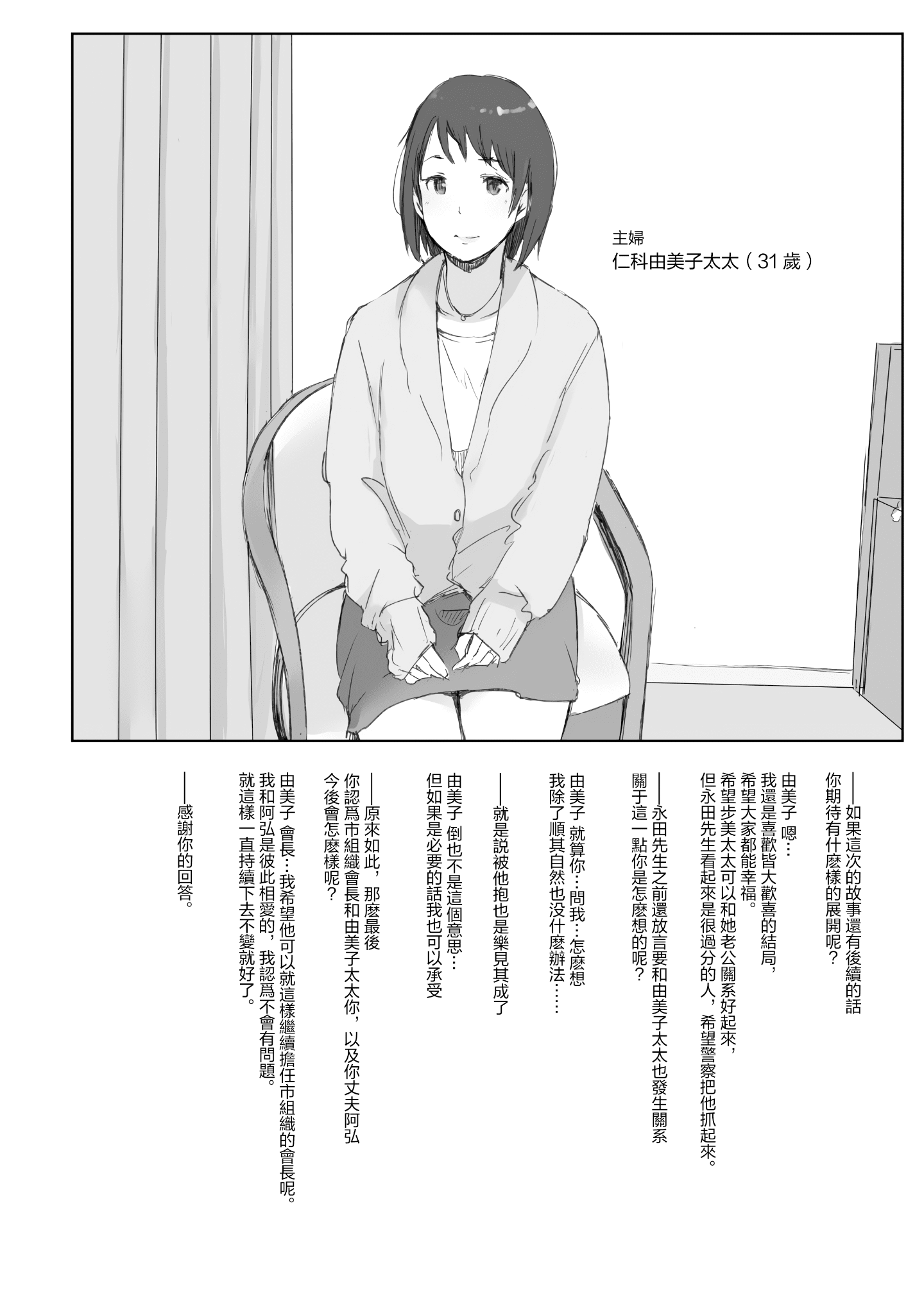 048