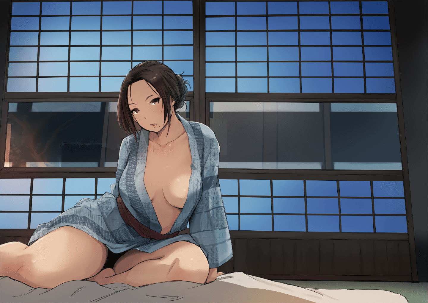 050