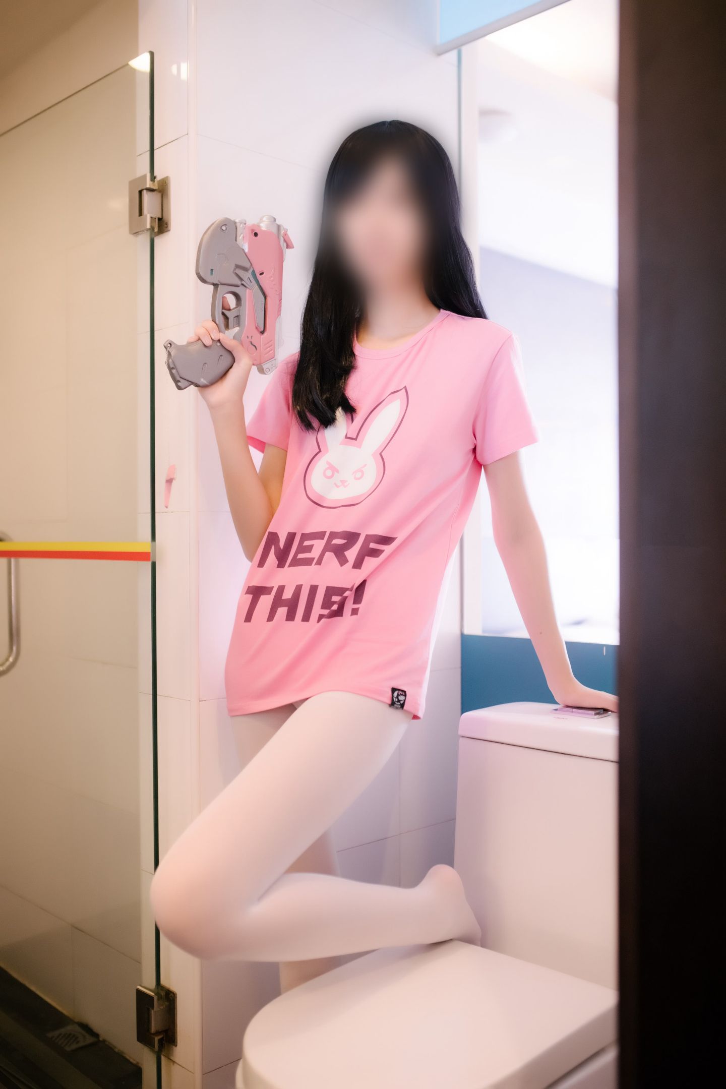 DVA001