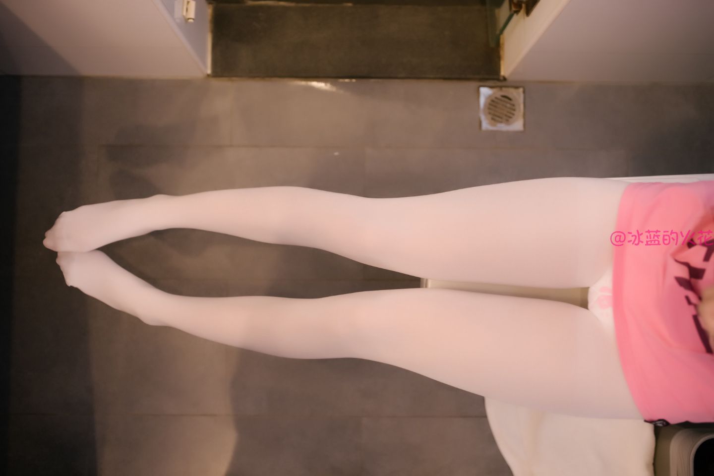 DVA005
