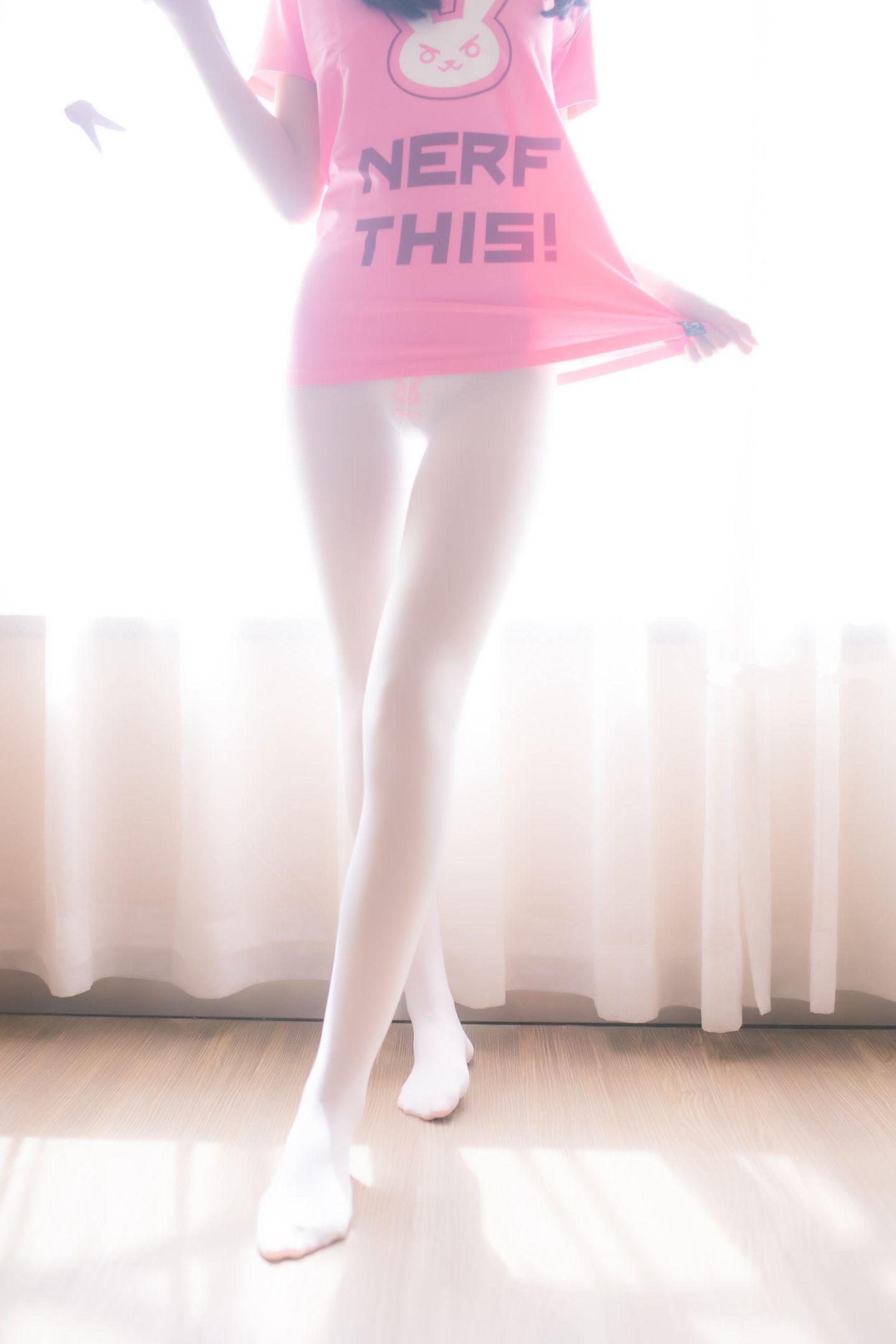 DVA051