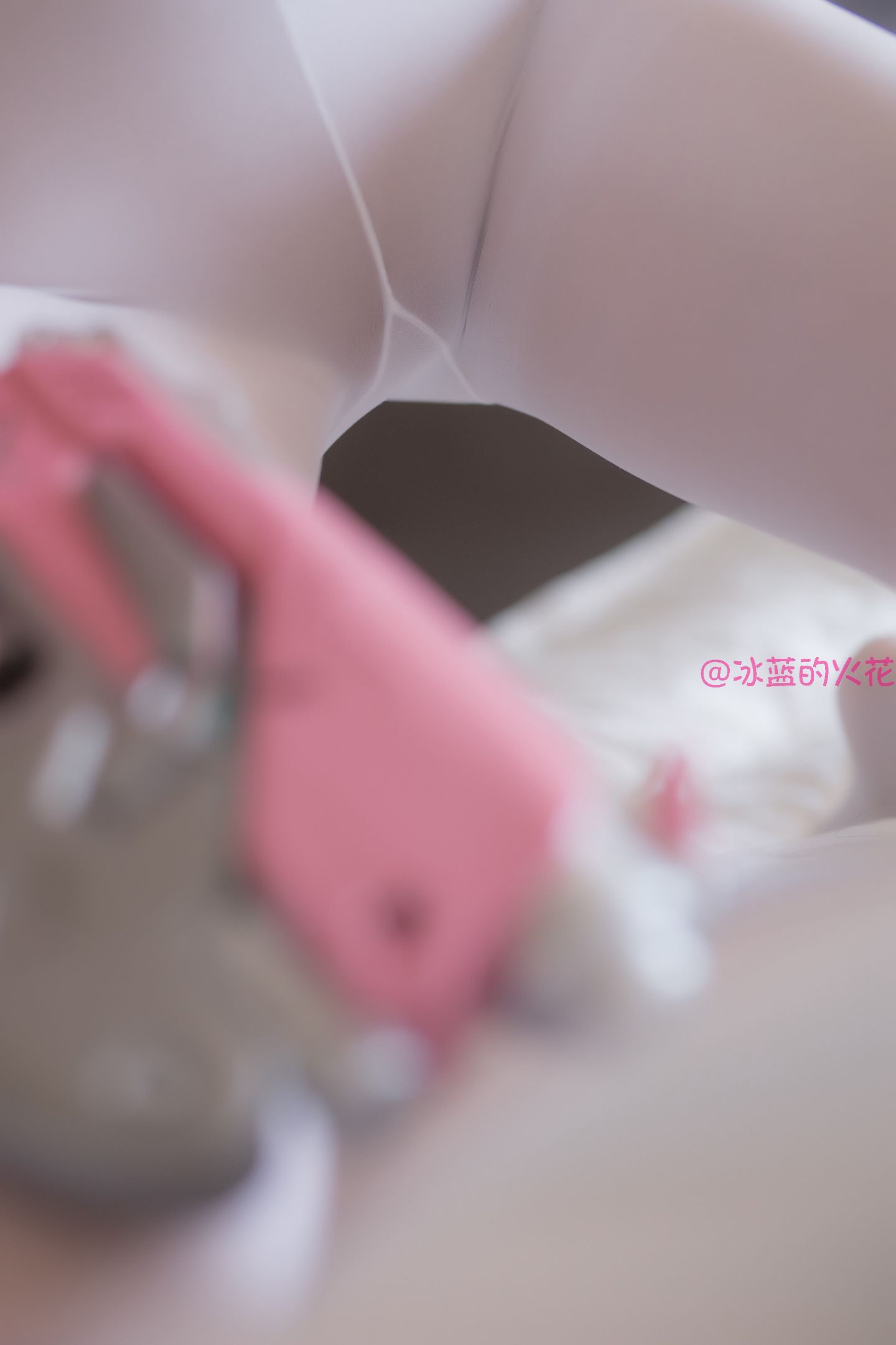 DVA066