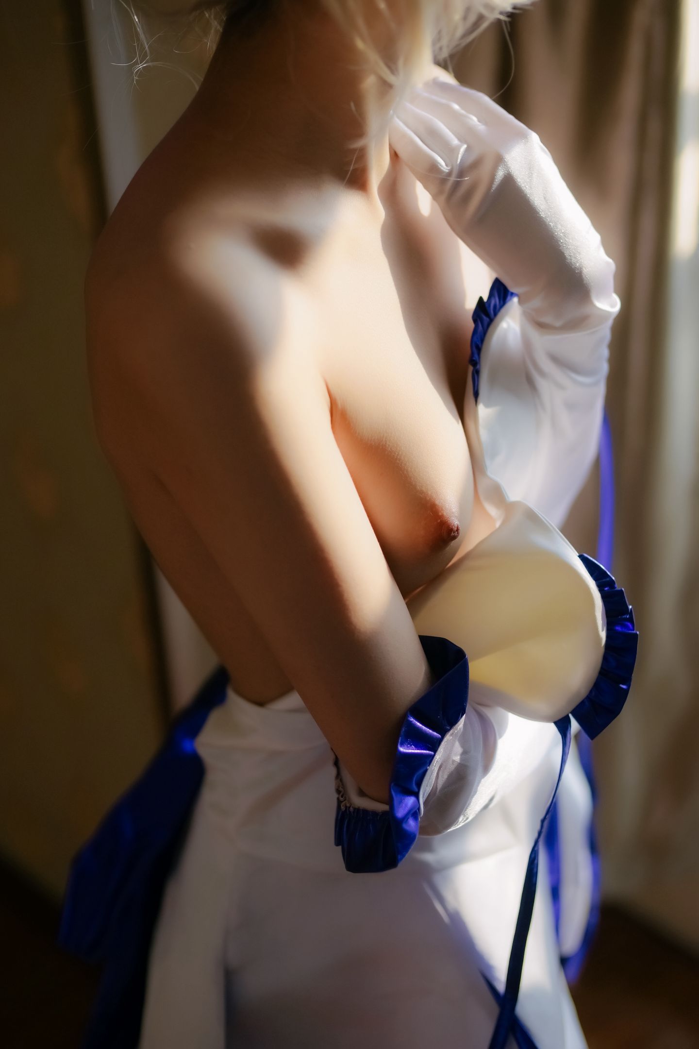 041