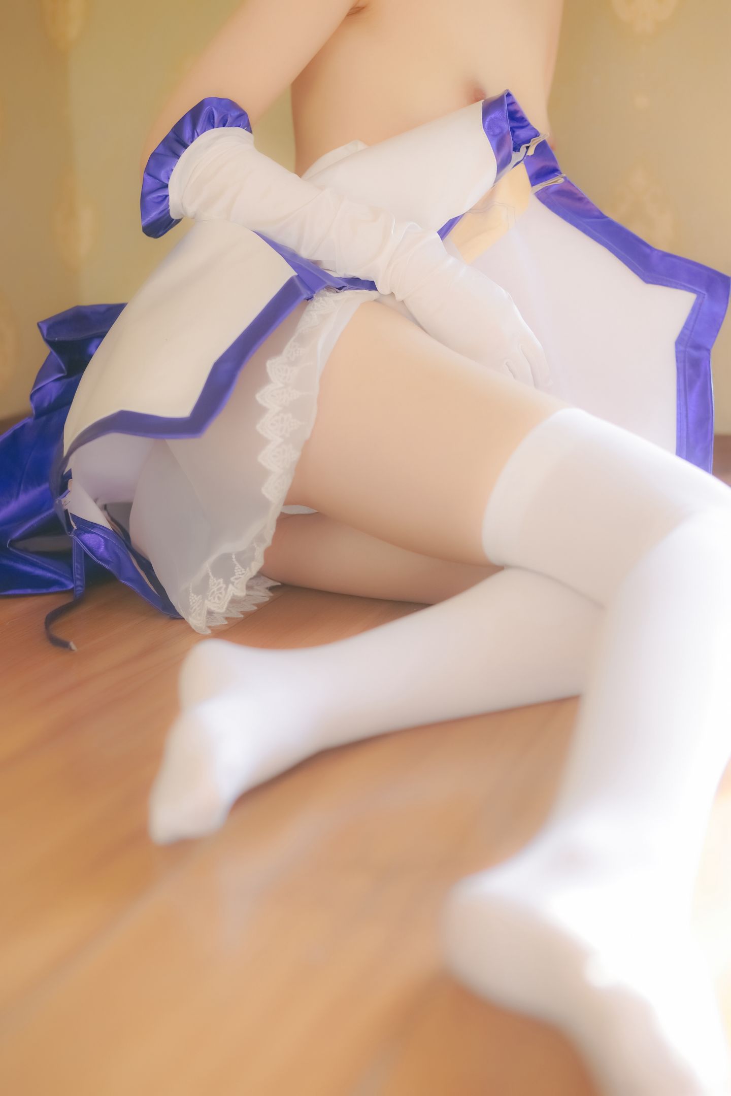 069