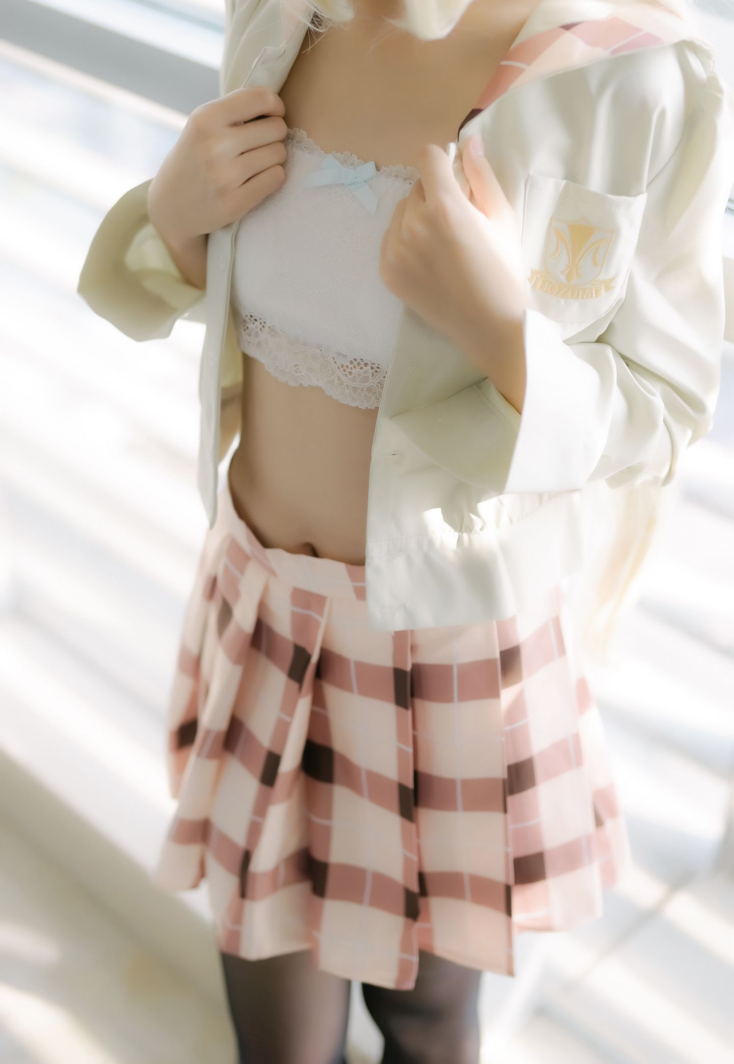 015