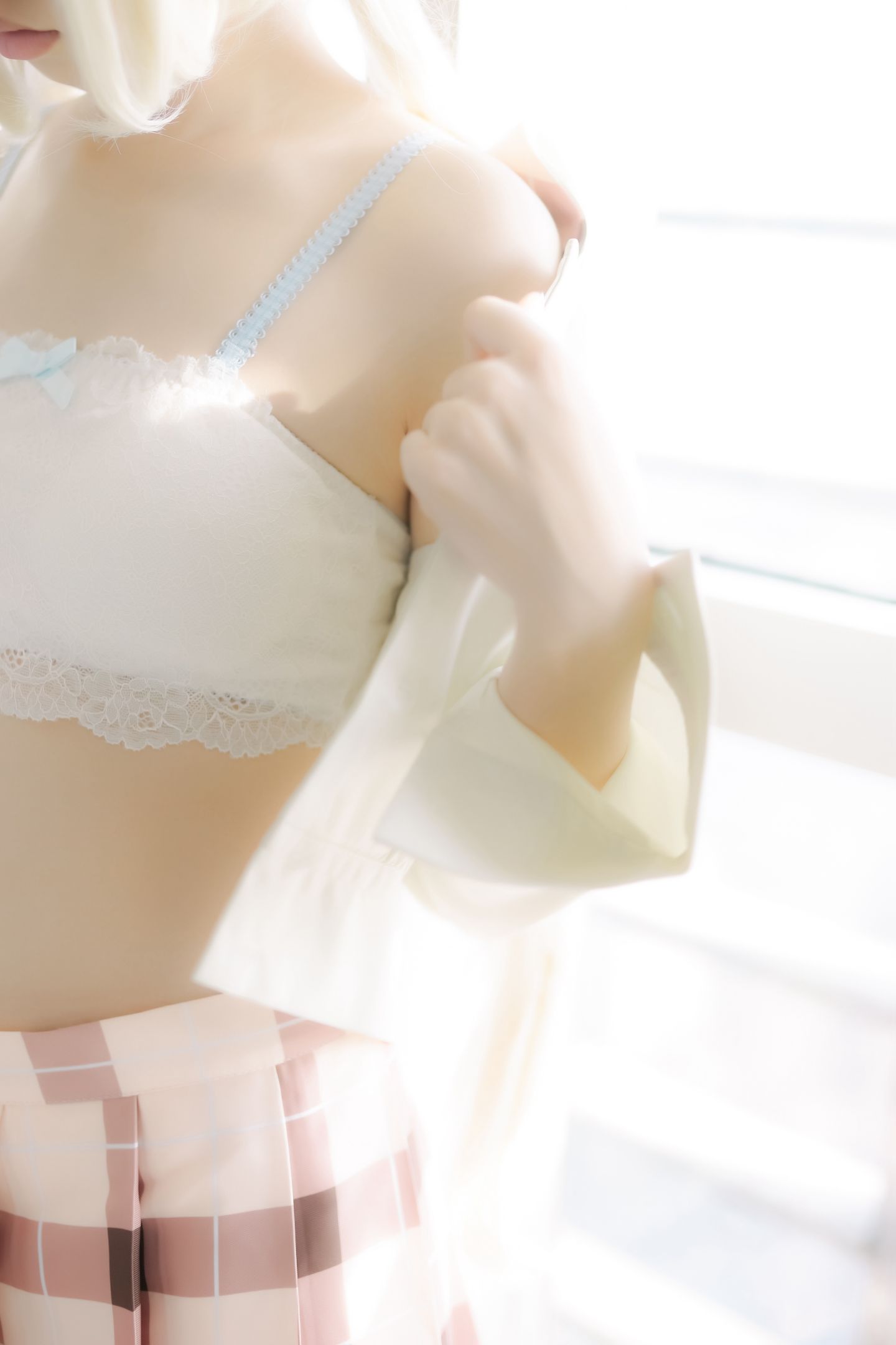017