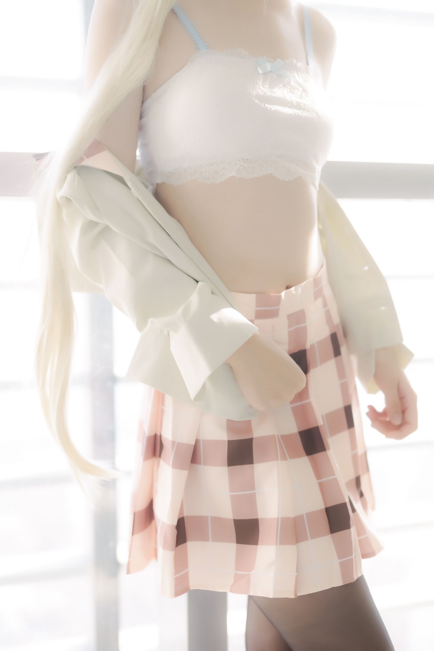 018