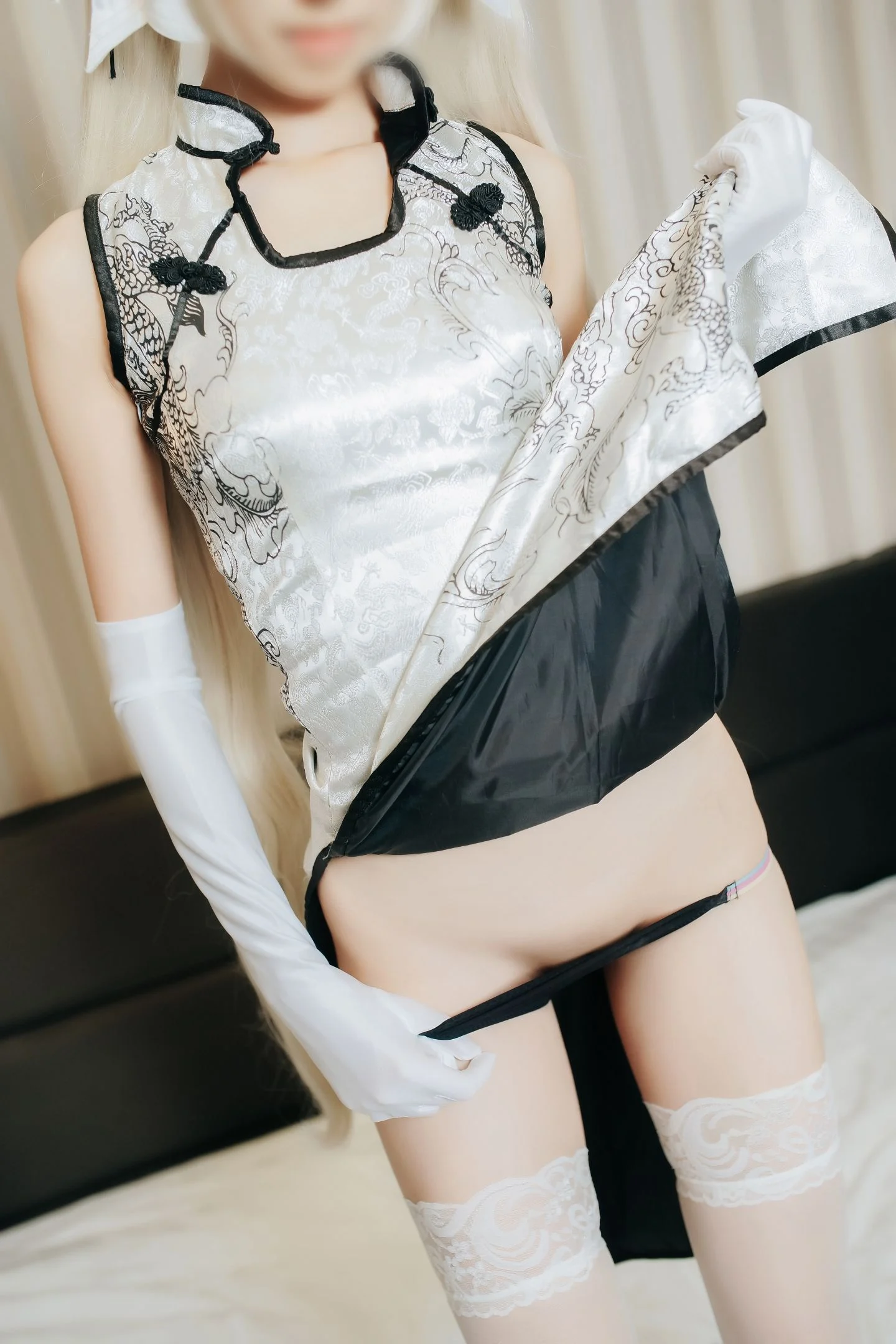 009