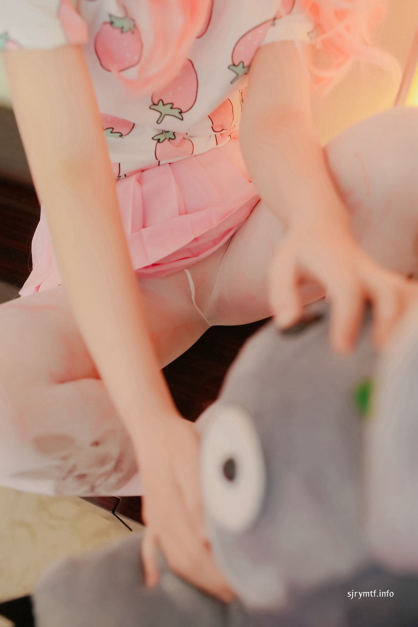 LMSN30