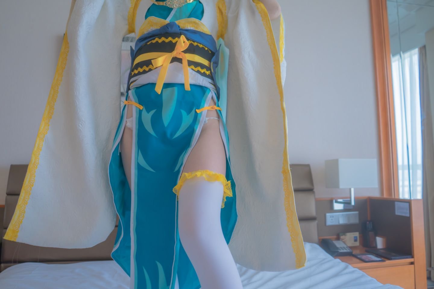 003