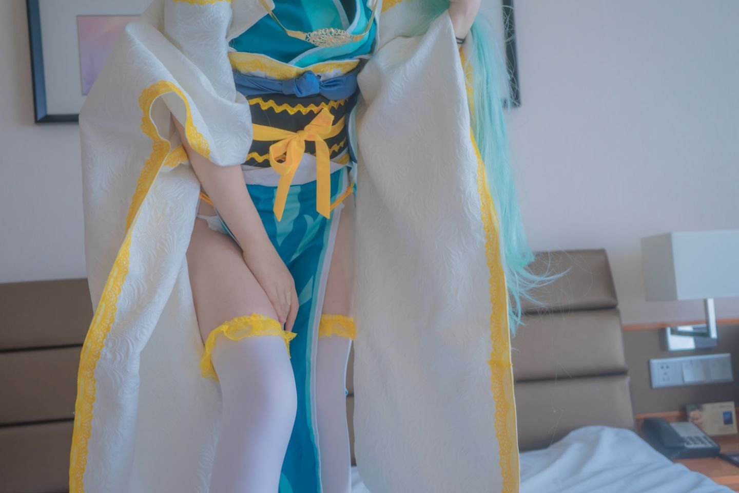 006