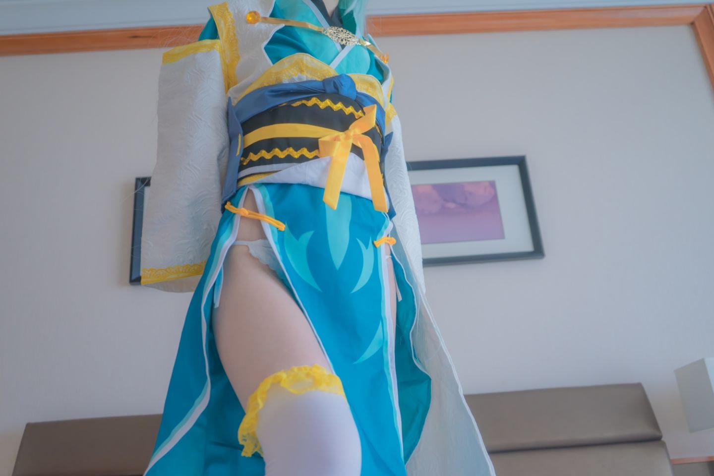 010