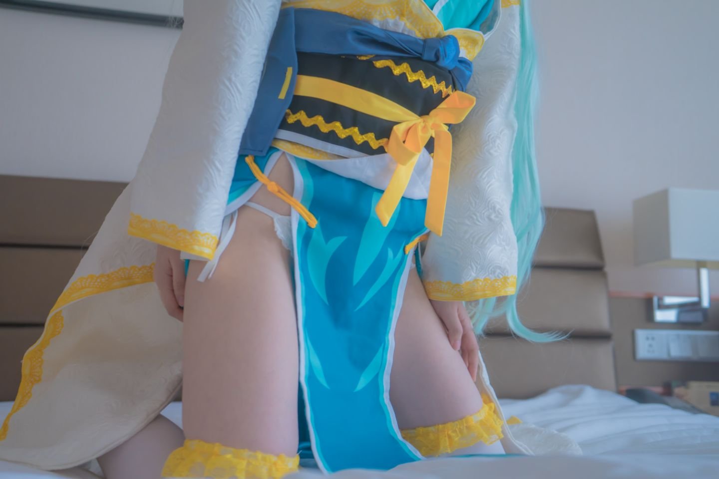 013