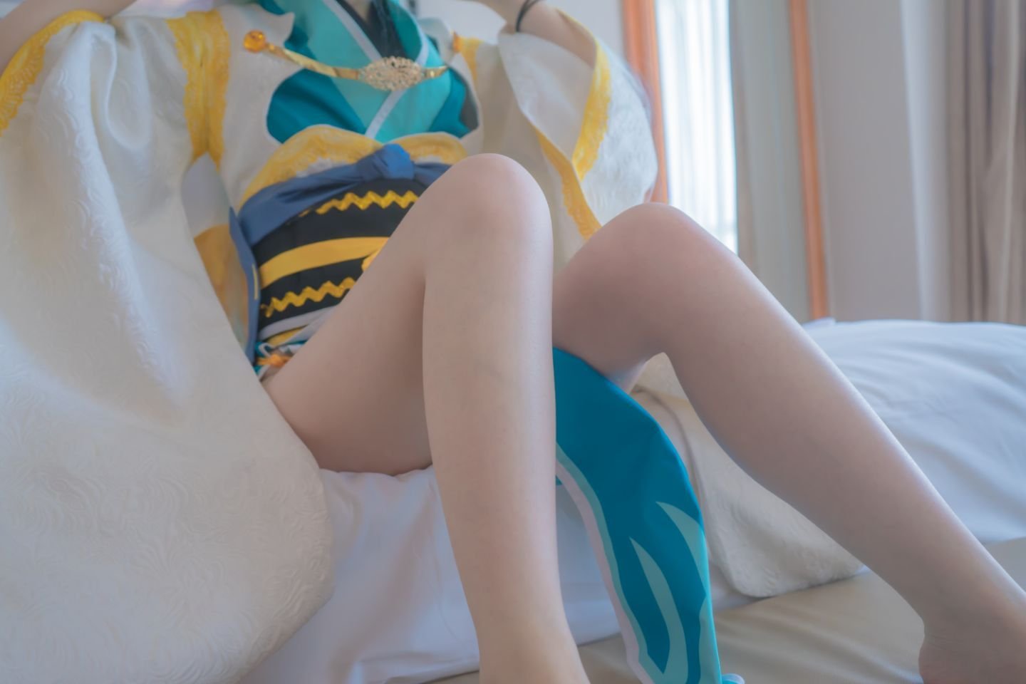 014