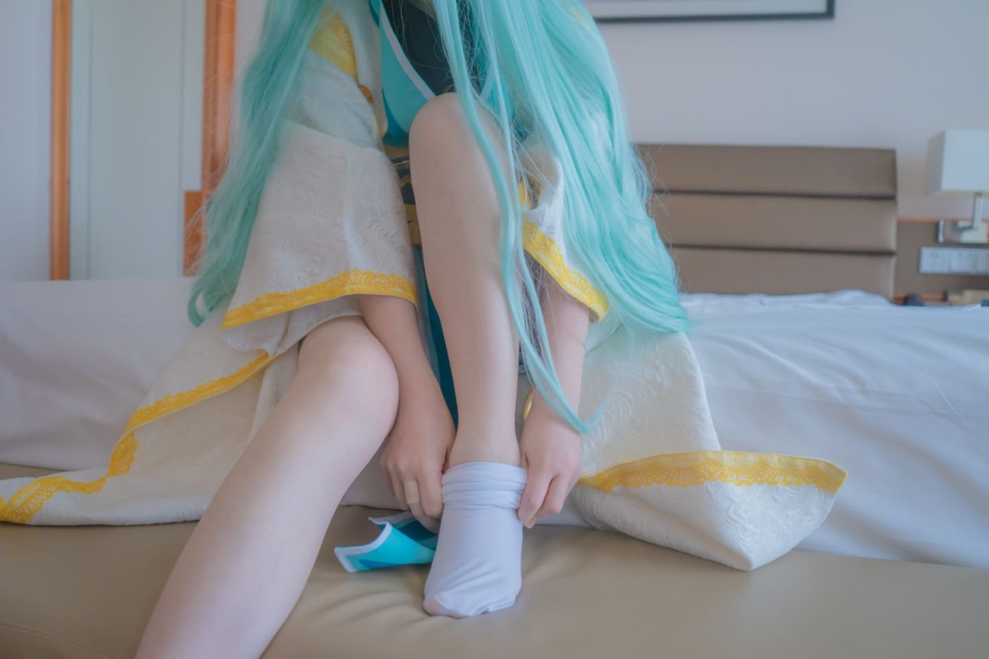 015