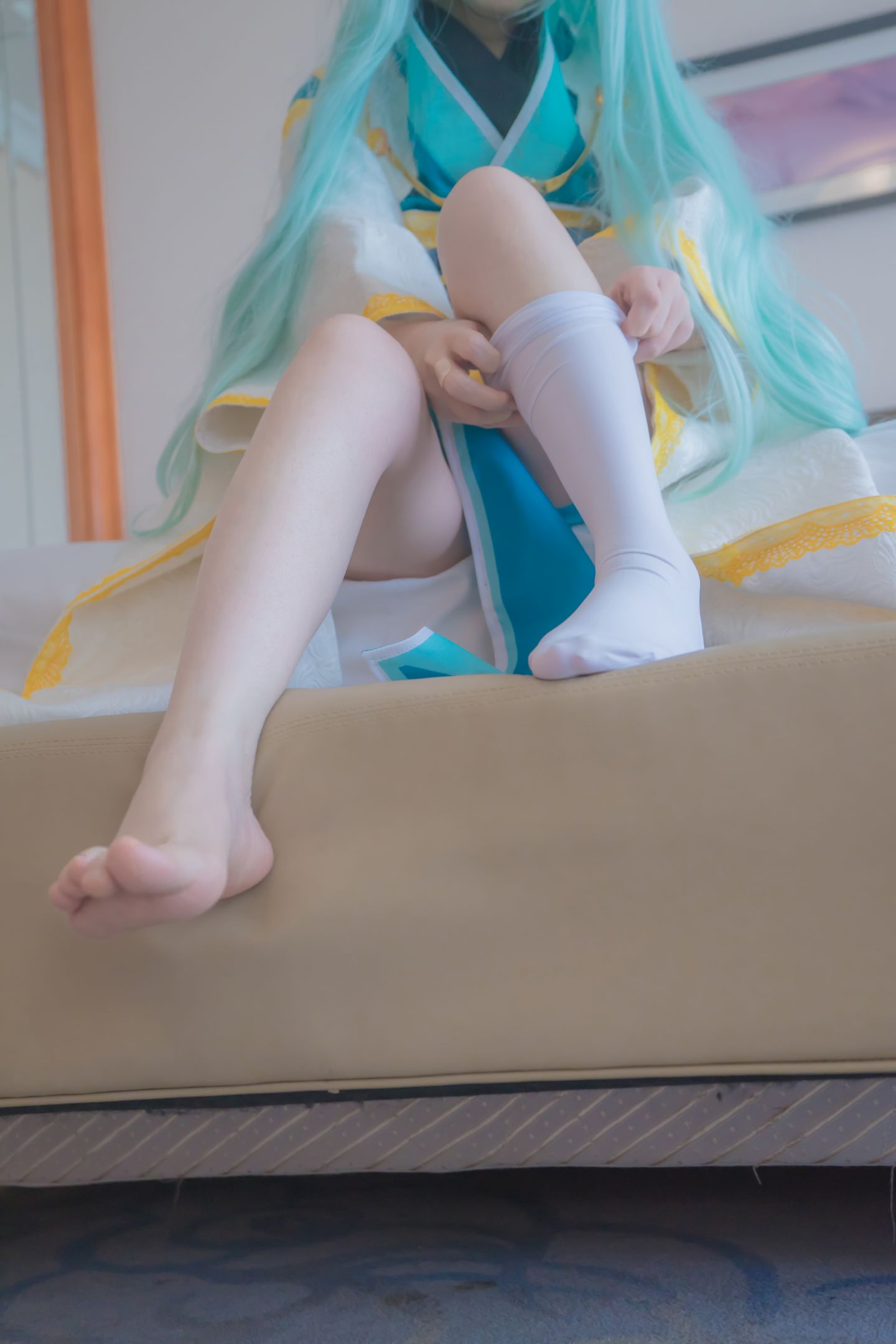 016