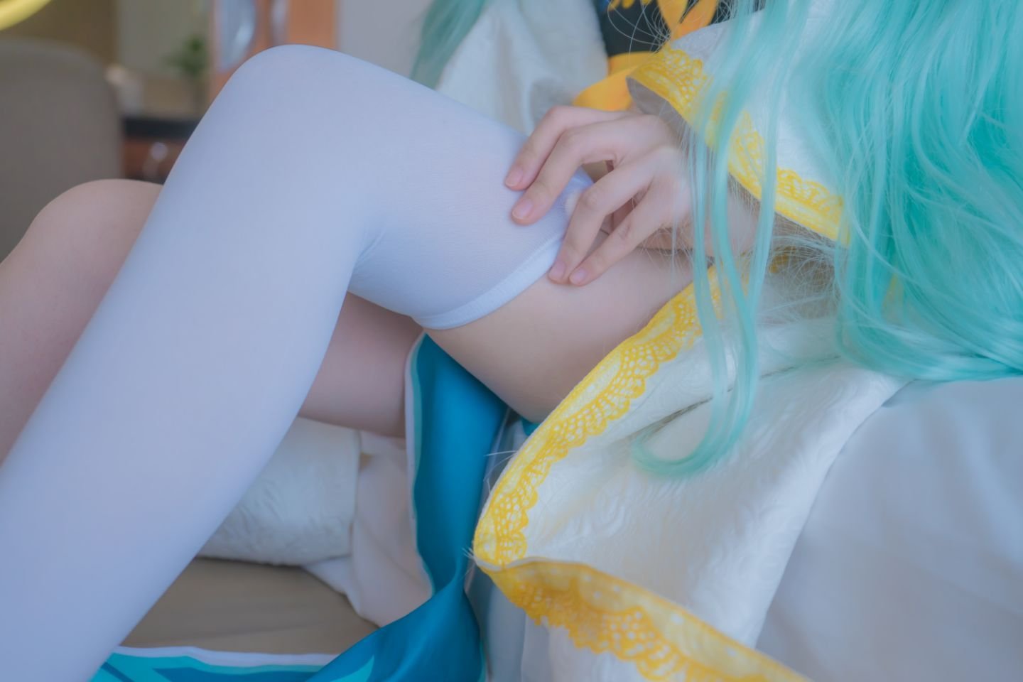 017