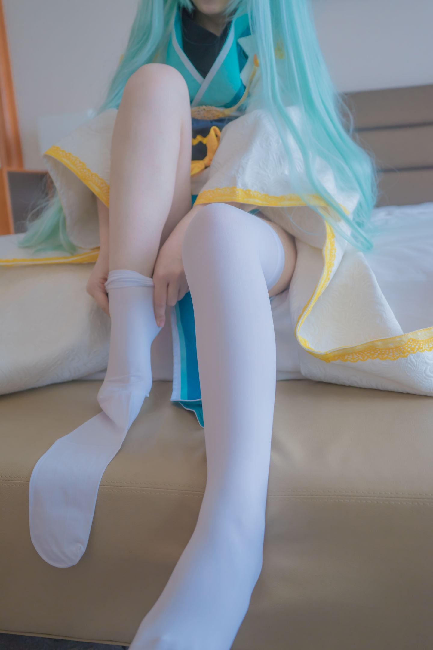 019