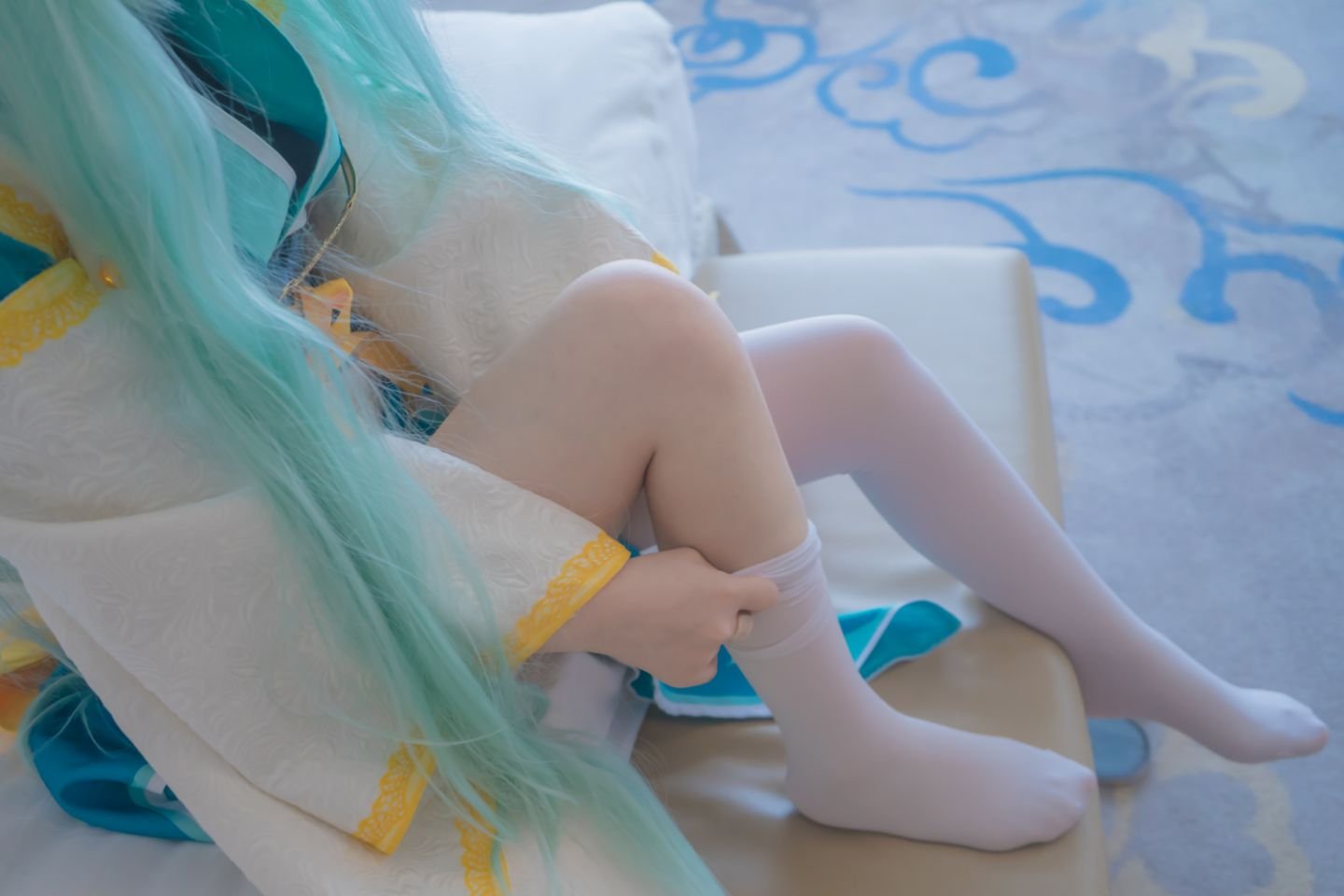 020