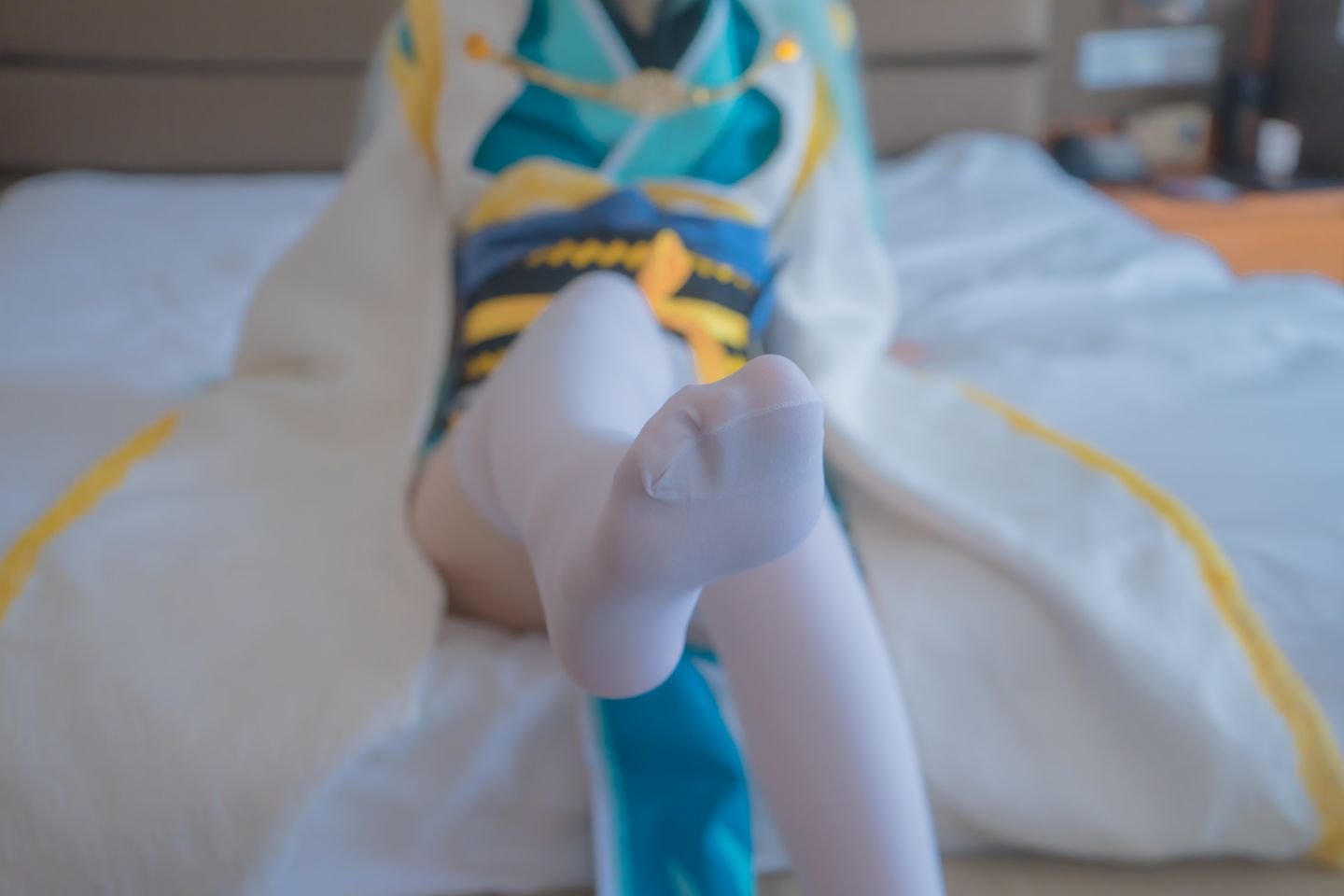 021