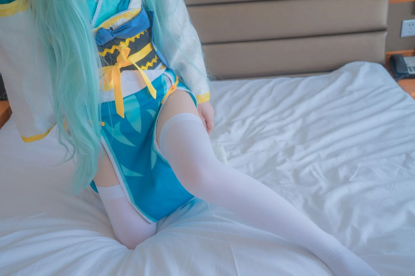 022