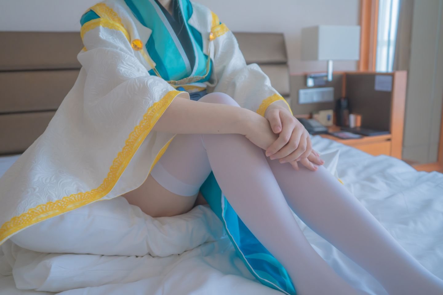 031