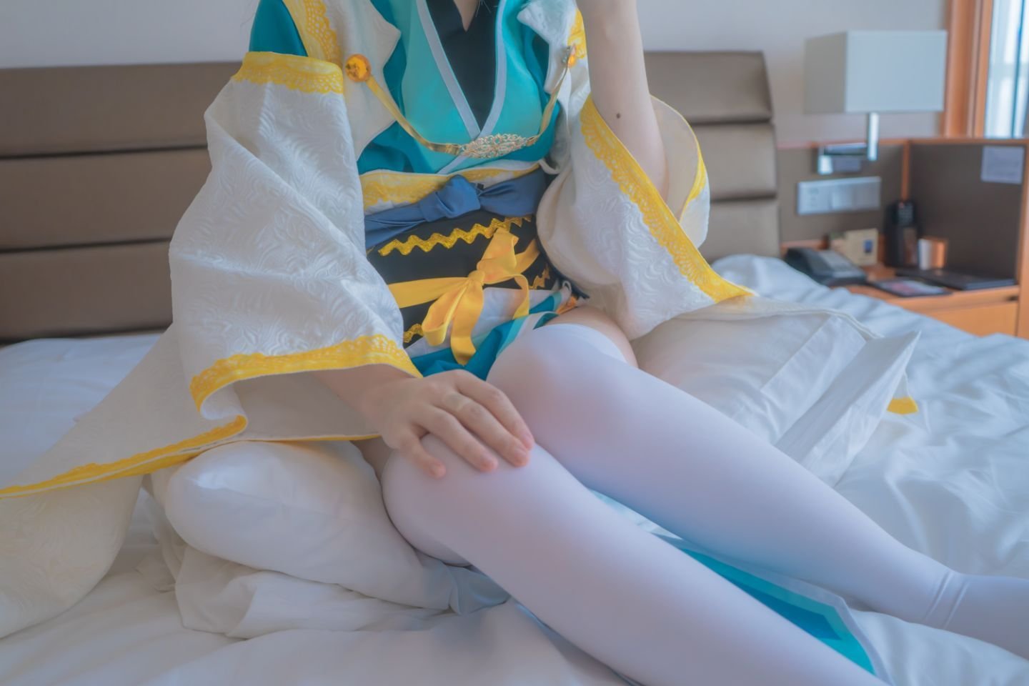 032