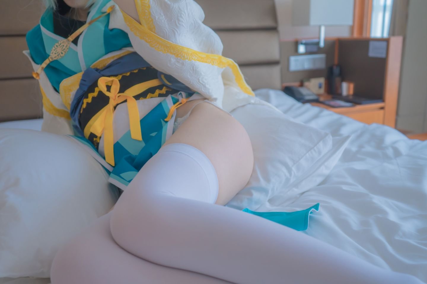033